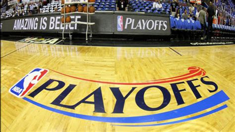 nba lines maddux|maddux sports mlb lines.
